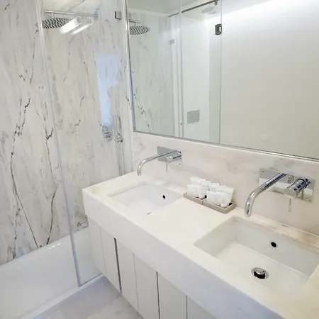 5★ Family Next To “portuguese Champs Elysees” Daire Lisboa
